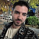 Знакомства: Амин, 25 лет, Рустави