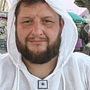 Знакомства: Ден, 38 лет, Невинномысск