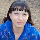 Знакомства: Людмила, 41 год, Чита