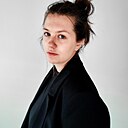 Знакомства: Ксения, 24 года, Краснодар