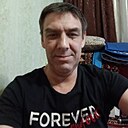 Знакомства: Алексей, 51 год, Сарапул
