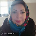 Знакомства: Лиса, 47 лет, Иркутск