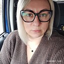 Знакомства: Марина, 38 лет, Горловка