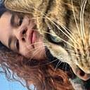 Знакомства: Софья, 26 лет, Пермь