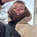 Знакомства: Dima, 24 года, Воронеж