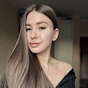 Знакомства: Дарина, 22 года, Самара