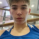 Знакомства: Карим, 18 лет, Оренбург