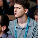 Знакомства: Кирилл, 23 года, Красногорск