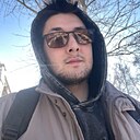 Знакомства: Stepan, 23 года, Богданович