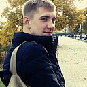 Знакомства: Максим, 31 год, Саратов