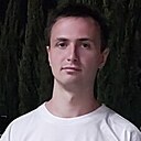 Знакомства: Артём, 25 лет, Санкт-Петербург