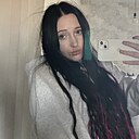 Знакомства: Мария, 18 лет, Минск