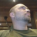 Знакомства: Николай, 40 лет, Уссурийск