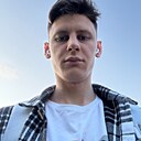Знакомства: Вова, 28 лет, Серпухов