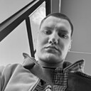 Знакомства: Михаил, 20 лет, Пермь