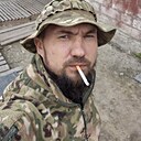 Знакомства: Серго, 38 лет, Луганск