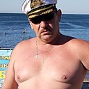 Знакомства: Сергей, 53 года, Бологое