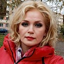 Знакомства: Tanyana, 45 лет, Нижнекамск