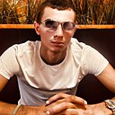 Знакомства: Эдуард, 21 год, Славянск-на-Кубани