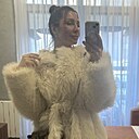 Знакомства: Ксения, 42 года, Ижевск