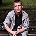 Знакомства: Василий, 36 лет, Барнаул