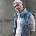Знакомства: Андрей, 39 лет, Пермь