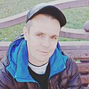 Знакомства: Максим, 47 лет, Кемерово