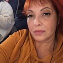 Знакомства: Ирина, 52 года, Ярославль