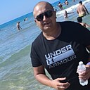 Знакомства: Даниил, 34 года, Новоалександровск