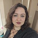 Знакомства: Юляша, 32 года, Днепр