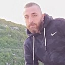 Знакомства: Haidara, 38 лет, Мытищи