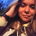 Знакомства: Владлена, 34 года, Королёв