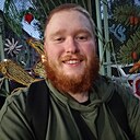 Знакомства: Алексей, 24 года, Курган