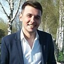 Знакомства: Сергей, 42 года, Кимры