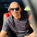 Знакомства: Викторович, 41 год, Киев