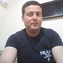 Знакомства: Anar, 36 лет, Баку