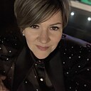 Знакомства: Евгения, 46 лет, Хабаровск