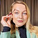 Знакомства: Алеся, 33 года, Минск
