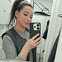 Знакомства: Анжелика, 33 года, Красноярск