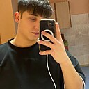 Знакомства: Максим, 24 года, Пинск
