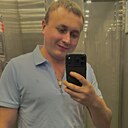 Знакомства: Павел, 28 лет, Цимлянск