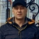 Знакомства: Павел, 52 года, Санкт-Петербург