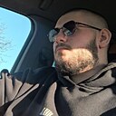Знакомства: Андрей, 20 лет, Воронеж
