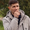 Знакомства: Евгений, 37 лет, Сосновый Бор