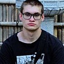 Знакомства: Саша, 22 года, Краснодар