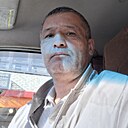 Знакомства: Равшан, 52 года, Чита