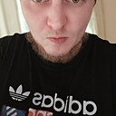 Знакомства: Влад, 33 года, Пятигорск