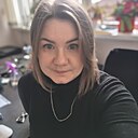 Знакомства: Татьяна, 38 лет, Ростов-на-Дону