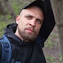 Знакомства: Konstantin, 31 год, Каменское