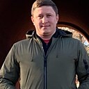 Знакомства: Юрий, 38 лет, Томск